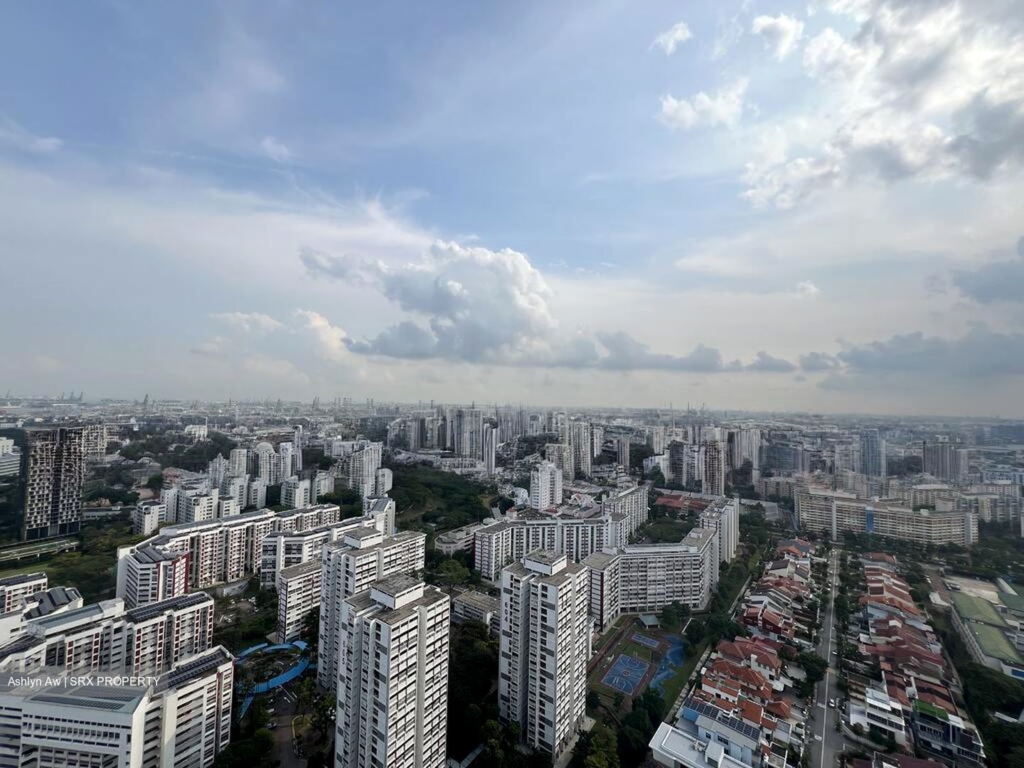The Clement Canopy (D5), Apartment #499297271